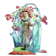 GreenhouseChibi.png (1.03 MB) "Greenhouse" Chibi (Weixin)