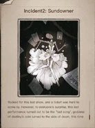 Incident2-part5.jpg (41 KB) Incident 2