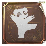 PandaEmoteDance.jpg (511 KB) Panda Emote Dance Artwork (Weibo)