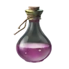 Stellar Potion 6Secrets of the Cosmos