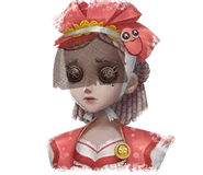 Snake Island Spirit Illusion Hall Sprite