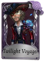TwilightVoyager