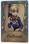 Dollhouse