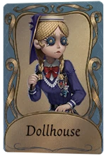 Dollhouse