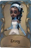 [Enchantress] Envoy
