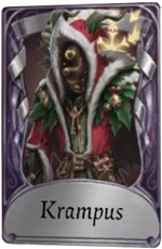 Krampus