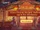 Lion House Hotpot Delivery