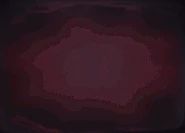 In Marshal's Press Animation.