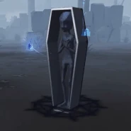 MidnightEmissaryRebirth.gif (9.29 MB) Midnight Emissary Coffin Rebirth Effect