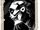 MonochromeEvilReptilian.png