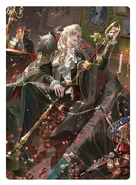 MoonlitNightLonelySoundPoster.jpg (238 KB) Hermit - Moonlit Night Lonely Sound