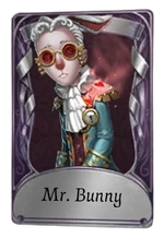 MrBunny