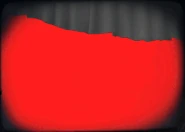 NOIR Entrance Animation