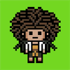 YasuhiroHagakurePortraitSprite