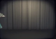 Yesterday Entrance Animation