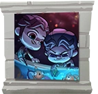 [Graffiti] Anniversary Celebration