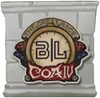 COA4-BL.png (35 KB) BL