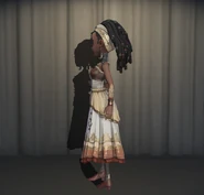 CleanseLeft.png (553 KB) Cleanse In-Game Model Left View