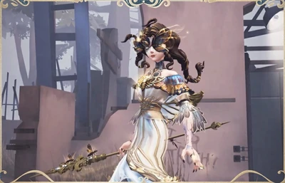 DeathsHeadHawkmothEffect