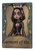 GarmentOfTheForsaken