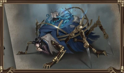 MercatorProjectionFinalDesign