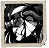 MonochromeMadEyes