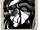 MonochromeMadEyes.png