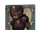 Mummy Pioneer