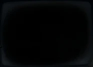 Naga Press Animation