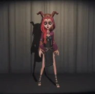 PriestessDance.gif (8.91 MB) Priestess