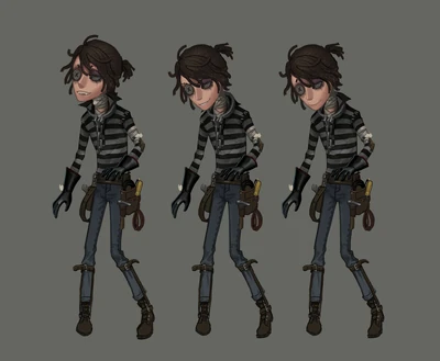 PrisonerConceptDesign3