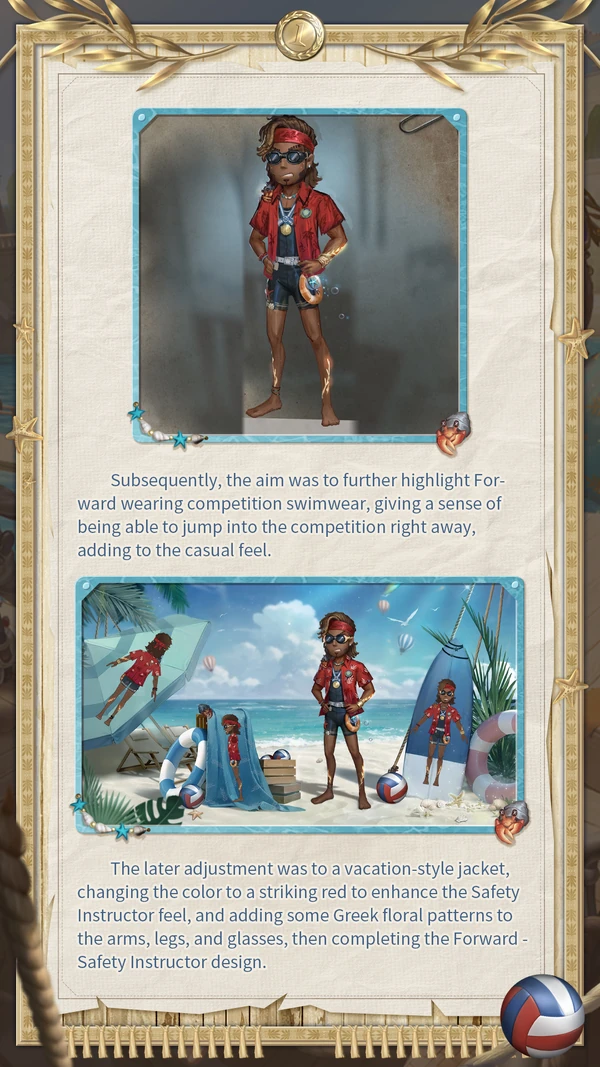 SafetyInstructorConceptNotes2