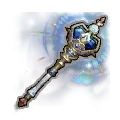 Scepter of Deceit Sprite