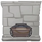 SculptorCharacterDayGraffiti