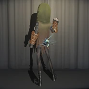 ShadowlessAppearanceShowcase.jpg (90 KB) Shadowless as it appears in the Appearance Decoration Menu