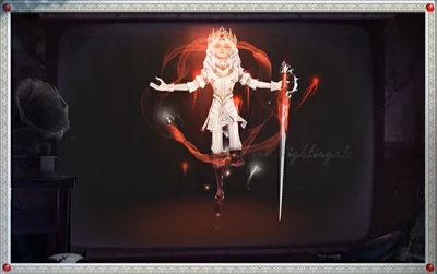 TranquilityShowroom1