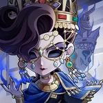 BasilissaPortraitSpriteHD