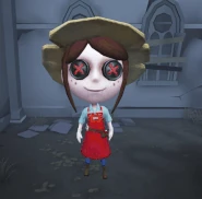 GardenerDollRedPuppet.gif (3.53 MB) The Red Puppet