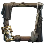 GraveKeeperCharacterDayPortraitFrame