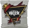 IVL2021Summer-XROCK.png (30 KB) XROCK