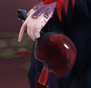 LastDanceBottle2.png (149 KB) "Last Dance" Strong Dovlin.