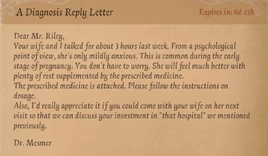 LawyerLetter2021