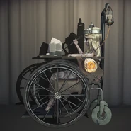 LimbicSystemAppearanceShowcase.png (789 KB) Limbic System as it appears in the Appearance Decoration Menu