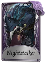 Nightstalker
