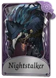 Nightstalker