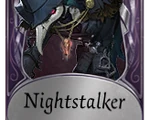 Nightstalker