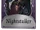 Nightstalker