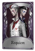 Requiem