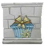 SeerCharacterDayGraffiti