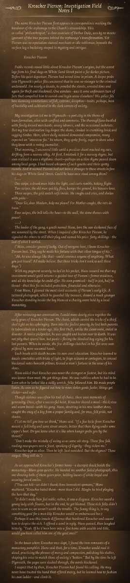 ThiefLetter2025